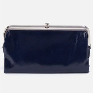 HOBO INTERNATIONAL Wallet